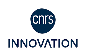 CNRS Innovation