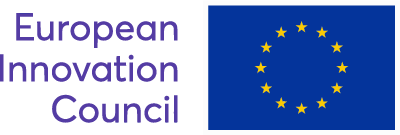 European Innovation Council