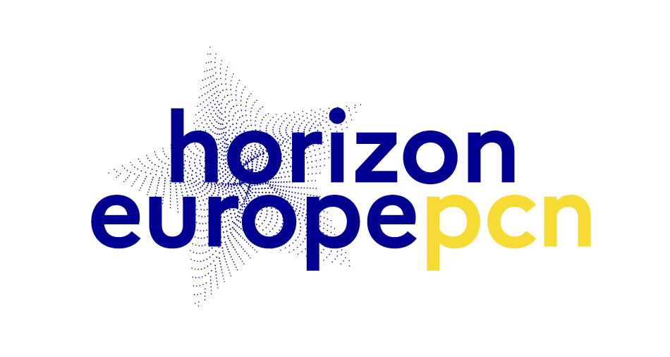 PCN Horizon Europe