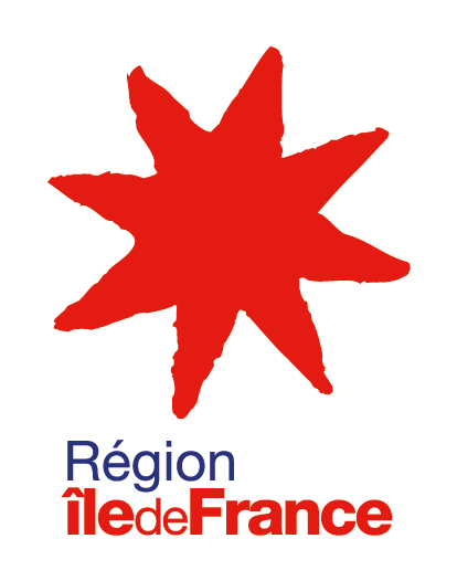 Région Ile-de-France