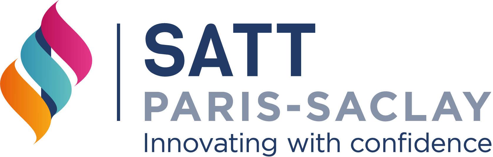 SATT Paris Saclay