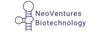 Neoventures Biotechnology Europe