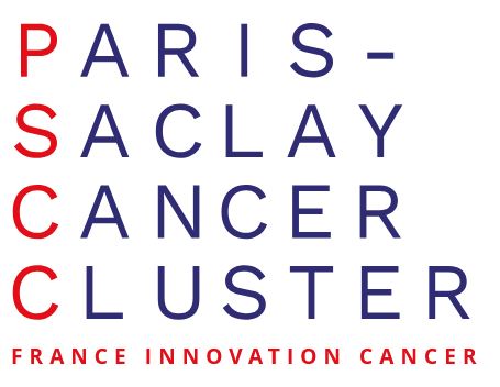 Paris Saclay Cancer Cluster