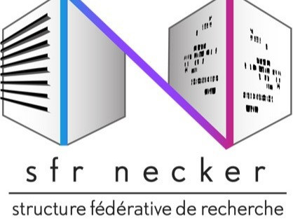 Plateforme Protéomique PPN Necker