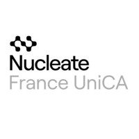 Nucleate